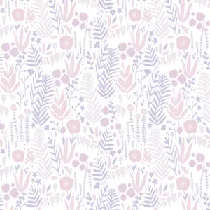 A.S. Création - 381181