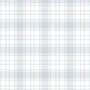 A.S. Création - 381223