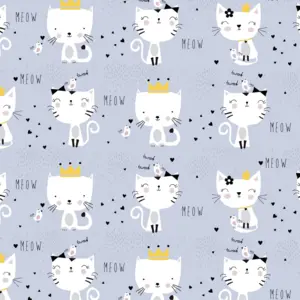 A.S. Création - 381311