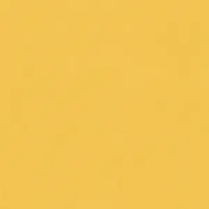 A.S. Création Dream Flowery - 383143