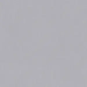 A.S. Création Dream Flowery - 383235