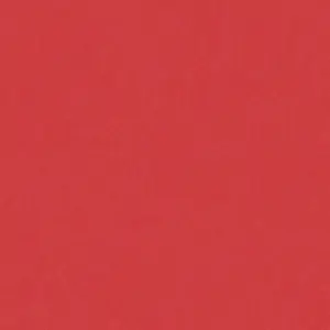 A.S. Création Dream Flowery - 383242