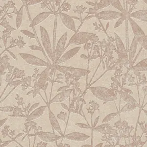 A.S. Création - 389242