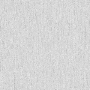 A.S. Création Attractive 2 - 390263