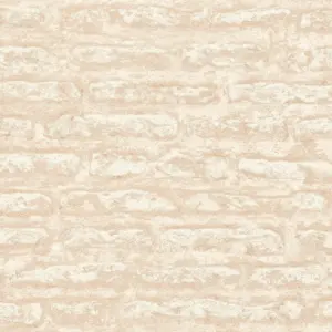 A.S. Création Attractive 2, Elements 2 - 390272