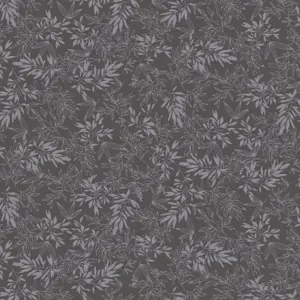 A.S. Création Attractive 2 - 390284