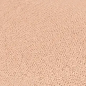 A.S. Création Attractive 2 - 390395