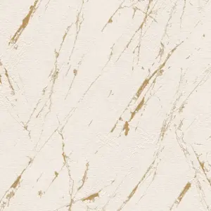 A.S. Création - 393364