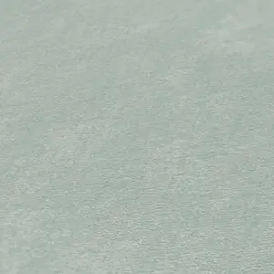 A.S. Création - 393394