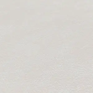 A.S. Création - 393415