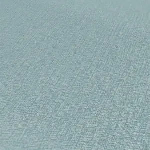 A.S. Création Casual Living - 395476