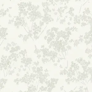 A.S. Création Casual Living - 395482