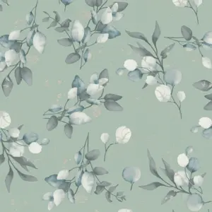 A.S. Création - 397687