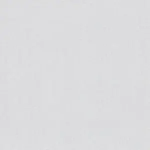 A.S. Création - 397829