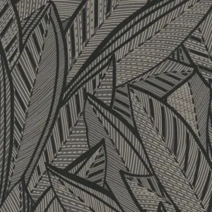 A.S. Création - 399334