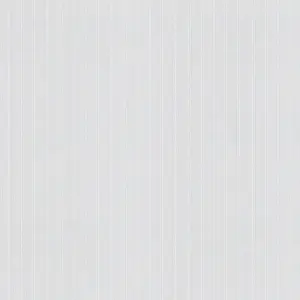 A.S. Création - 644817