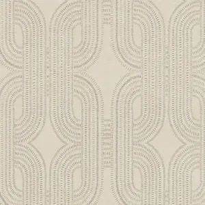 A.S. Création - 399371