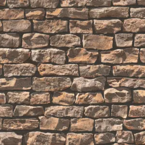 A.S. Création Best of Wood`n Stone 2nd Edition, Elements - 907912