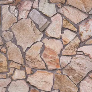 A.S. Création Best of Wood`n Stone 2nd Edition, Elements 2 - 927316