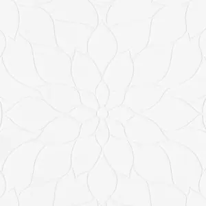 A.S. Création - 950710