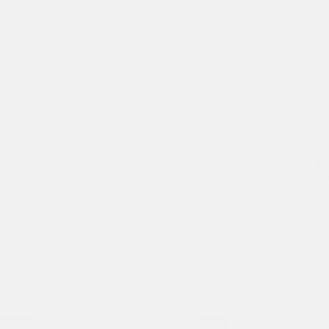 A.S. Création - 963512