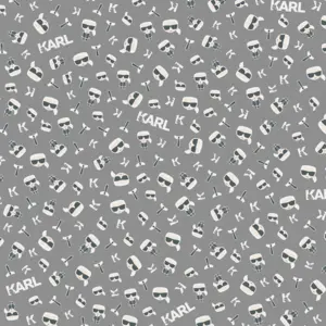 A.S. Création - 378432