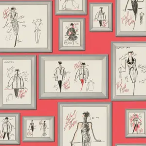 A.S. Création - 378462