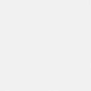 A.S. Création - 953461