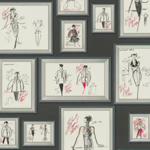 A.S. Création - 378461