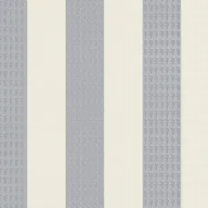 A.S. Création - 378491