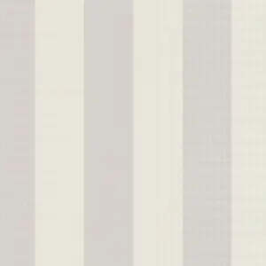 A.S. Création - 378494