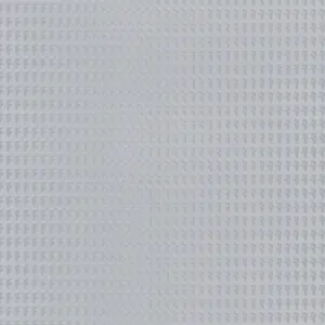 A.S. Création - 378505