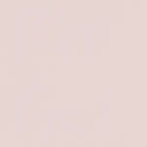 A.S. Création - 378811