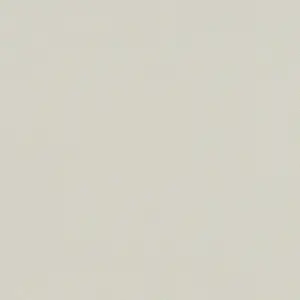 A.S. Création - 378880