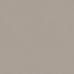 A.S. Création Desert Lodge - 324746