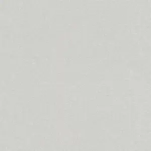 A.S. Création - 358661