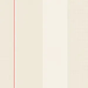 A.S. Création - 378483