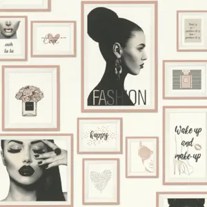 A.S. Création - 369183