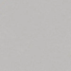 A.S. Création - 369323