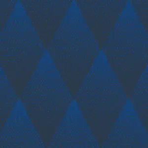 A.S. Création - 374191