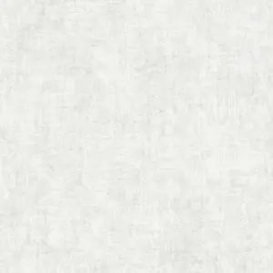 A.S. Création - 374231