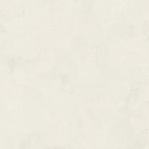 A.S. Création - 374307