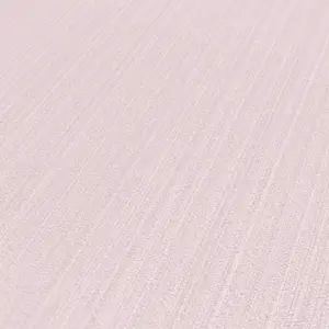 A.S. Création - 380984