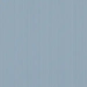 A.S. Création - 380987