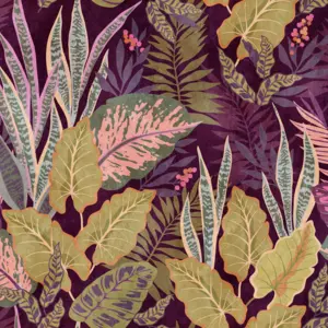 A.S. Création - 382751