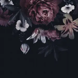 A.S. Création - 382791