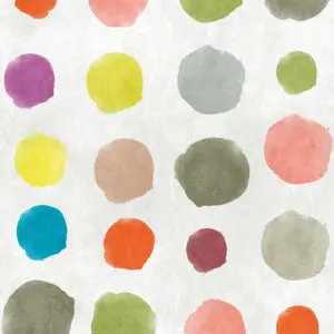 A.S. Création - 382941