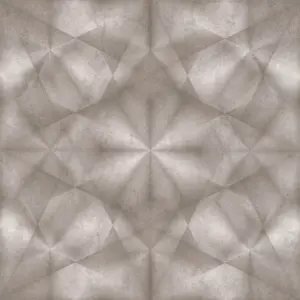 A.S. Création - 386923