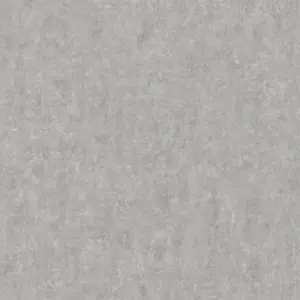 A.S. Création - 386935