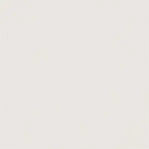 A.S. Création - 387124